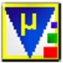 Keil uVision3(ϵͳ) V3.52 ɫ