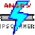 Angry IP Scanner(IP˿ɨ) V2.21 ɫ