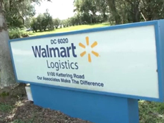 ��ʡ�ɱ�����ý���ֶ���ƻ��ɹ�10��̨Mac