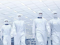 ����������6������AMOLED���������ڳɶ���ǰ����