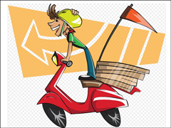 ��12��׼����������̨ȫ���׸����ҵ���۸񡱹���