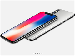 iPhone X��ȫ��ͨ�����ƶ���ã�iPhone X�ƶ����ȫ��ͨ����Ա�