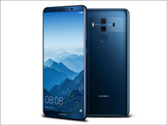 ΪMate 10 ProôΪMate 10 Pro
