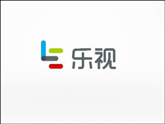 �ƻ�������ӣ�����Ӧ�������к�ʵ