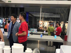 ���조�С��飿��ж�������С��֮����Ȼ����