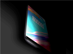 һ��5Tȫ�����ֻ�����ʱ���ع⣺11��20�ռ�