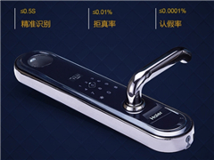 ���������������������ֿ�����ʽ+100�򱻵����գ�