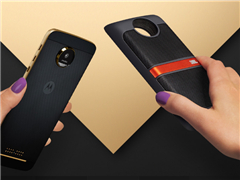 moto z��mote z 2018��ʲô����mote z 2018��moto z�ĸ���