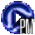 ProfileMaker(ɫʹ) V5.0.10 ԰װ