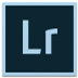 Adobe Lightroom Classic CC(Ӱ) V7.1 İ