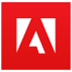 ADOBE CC 2015ƽⲹ V1.0 ɫ