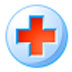 AnVir Task Manager 3.7 ر