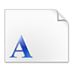 Word V1.0