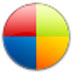 ţƵ V1.8.8.7 ɫ