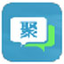 Ŀͷ V1.0.11 ٷ