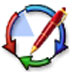dnastar(ۺз) V7.1 Ѱ