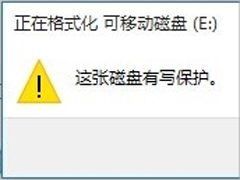 Win10̱дô