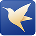 ѸU V3.2.1.498 ٷװ
