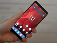 һ��5T���ͼ�ع⣺��Բ���ȫ����