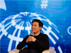 �ٶȷ���2017��������ȵ��²Ʊ���AI+��Ϣ��ս�Ա���