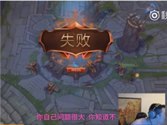 LOL�������������Ϸ��̬��ը�ұ�Ů�� ���ֲ���ҹ��Լ