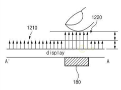 ������������ָ��ʶ��ר����֧��ѹ����Ӧ