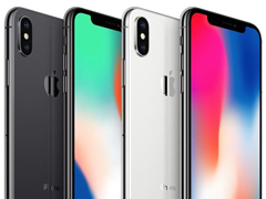 ƻ��iPhone X�������ˣ���������