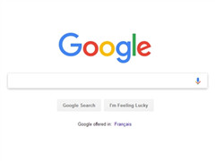 �ȸ��޸��������������������������Ӱ��