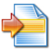 WinMerge (ļȽ) V2.13.11.0 Experimental ɫ