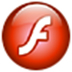 Macromedia Flash(ҳƺվ) V8.0 ƽ