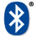 Ħ豸 V4.0.14.324