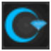 ׿鱦 V1.1.3