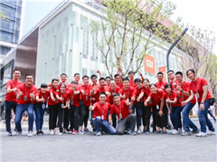 ȫ�����С��֮���콢�걾����ʽ��ҵ