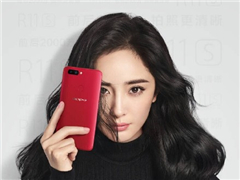 oppo r11s plus��oppo r11s�ĸ��ã�oppo r11s plus��oppo r11s�Ա�����