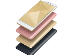 ����6�û��Ǻ���5a�ã�����5a������6�ĸ���