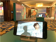 ���ŷ��������ֻ���5.99��ȫ����