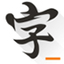  V4.7.9 ٷװ