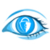 East-Tec Eraser(ļɾ) V13.0.0.9000 Ӣİ