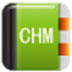 quickchm(CHMļ) V3.4 ƽ