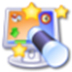 Universal Theme Patcher(ƽ) V1.5.0.22 ɫ