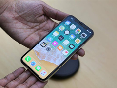 ���а�ƻ��iPhone X��ô����iPhone X���а���������