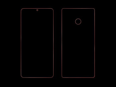 11��7�շ����������»��������ع�