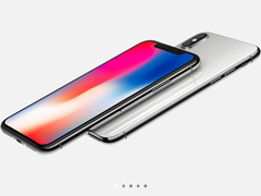 ƻ��iPhone Xֵ��ֵ����iPhone Xȫ������