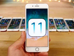 iOS 11.2������Ԥ����beta 1��������һ��