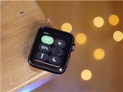 ƻwatchOS 4.2/tvOS 11.2߲԰beta