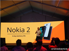 HMD����ŵ����2�����ż��ֻ���������