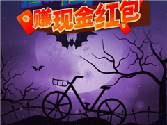 Ħ����ʥ�ڻ�������Ƚ�ʬ�������ÿ������50Ԫ�ֽ�