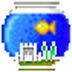 Dream Aquarium(λˮ) V1.4 Ӣİ