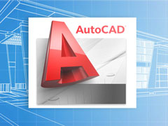 CADʱļCADʱļλ÷