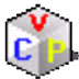 ʲʦ V5.1